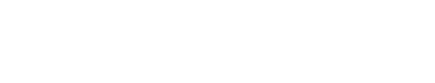 Sellafield Ltd